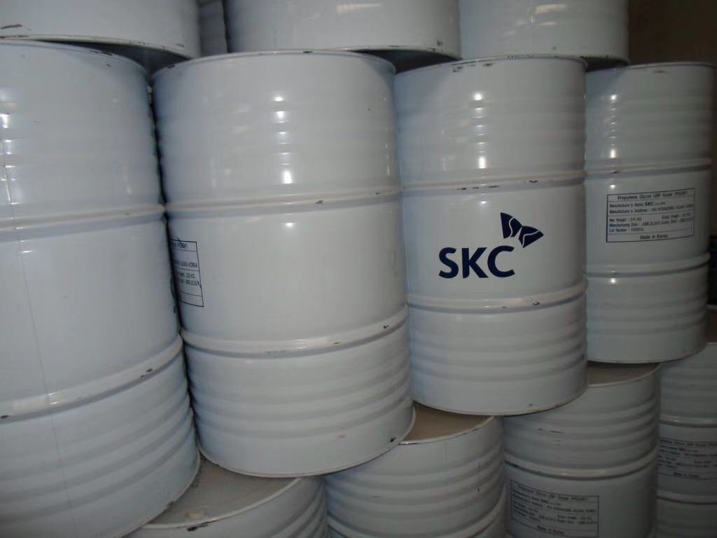 微信圖片_20200420135601.jpg 微信圖片_20200420135601.jpg